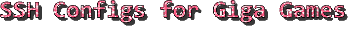 text (2).gif