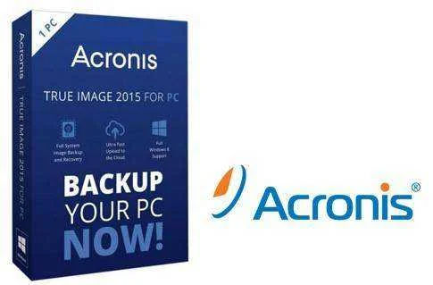 Acronis-True-Image-2015.jpg