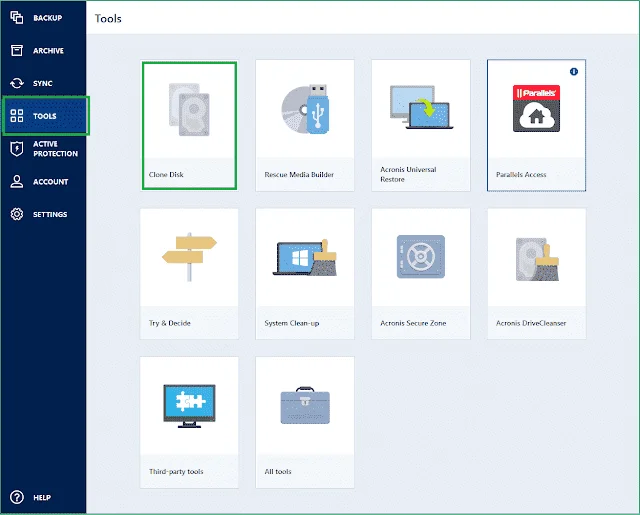 Acronis-true 1.png
