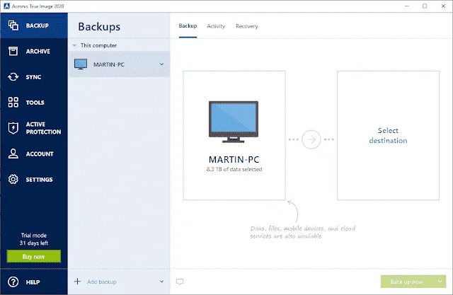 acronis-true-image-2020.png