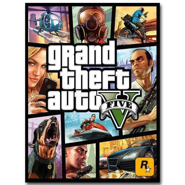Grand-Theft-Auto-V-Art-Silk-Fabric-Poster-Print-13x18-32x43-inch-Hot-Game-GTA-5.jpg