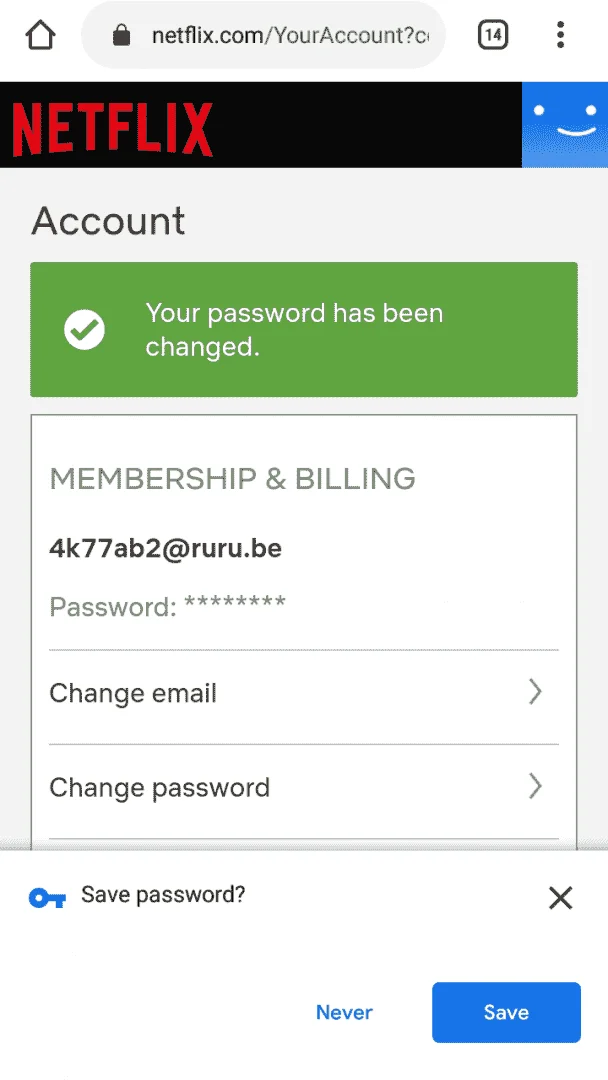 Screenshot_2020-08-23-07-21-54-1116108993.webp