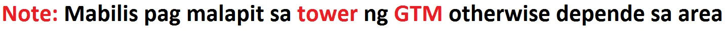 1598154072589.png