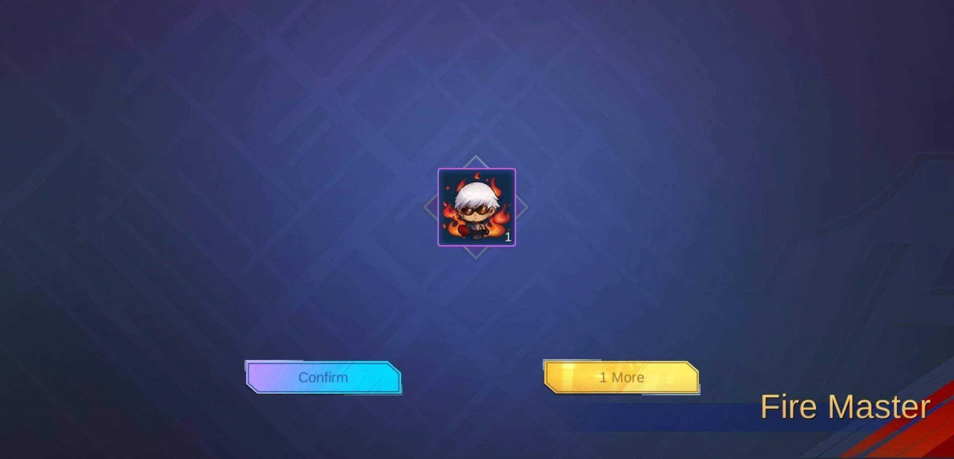 Screenshot_2020-08-22-16-10-29-226_com.mobile.legends.webp