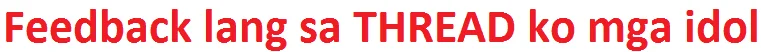1598154350351.png