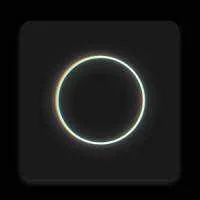 Polarr-Photo-Editor-3.webp