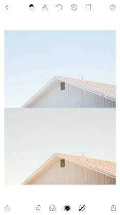 Polarr-Photo-Editor.webp