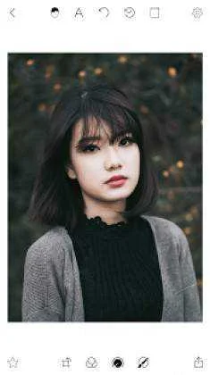 Polarr-Photo-Editor-2.webp