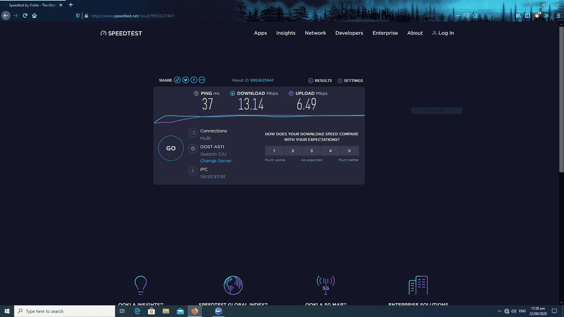 SPEEDTEST.PNG