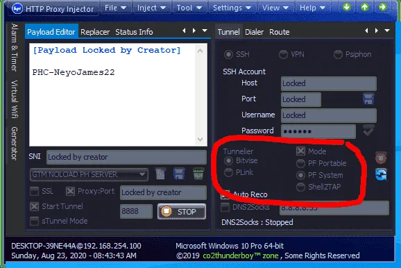 settings.PNG