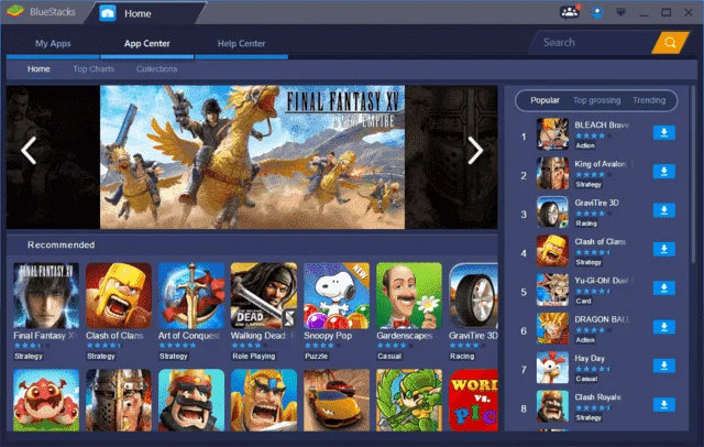 bluestacks-3-screen-5.webp