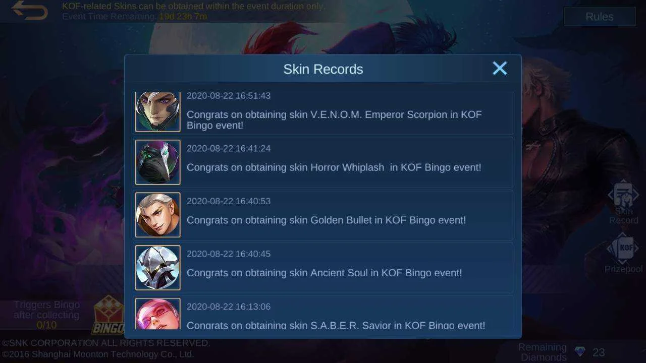 Screenshot_20200822-165304_Mobile Legends Bang Bang.webp