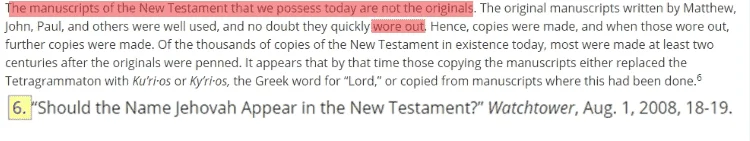 ice_screenshot_20200823-095239.webp