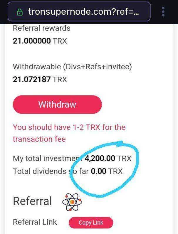 Screenshot20200823035704comtronwallet2.webp