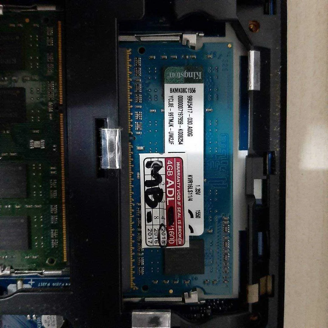 20200822_150052.webp