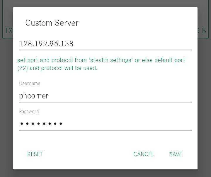 Screenshot_2020-08-23-10-01-17-81.jpg