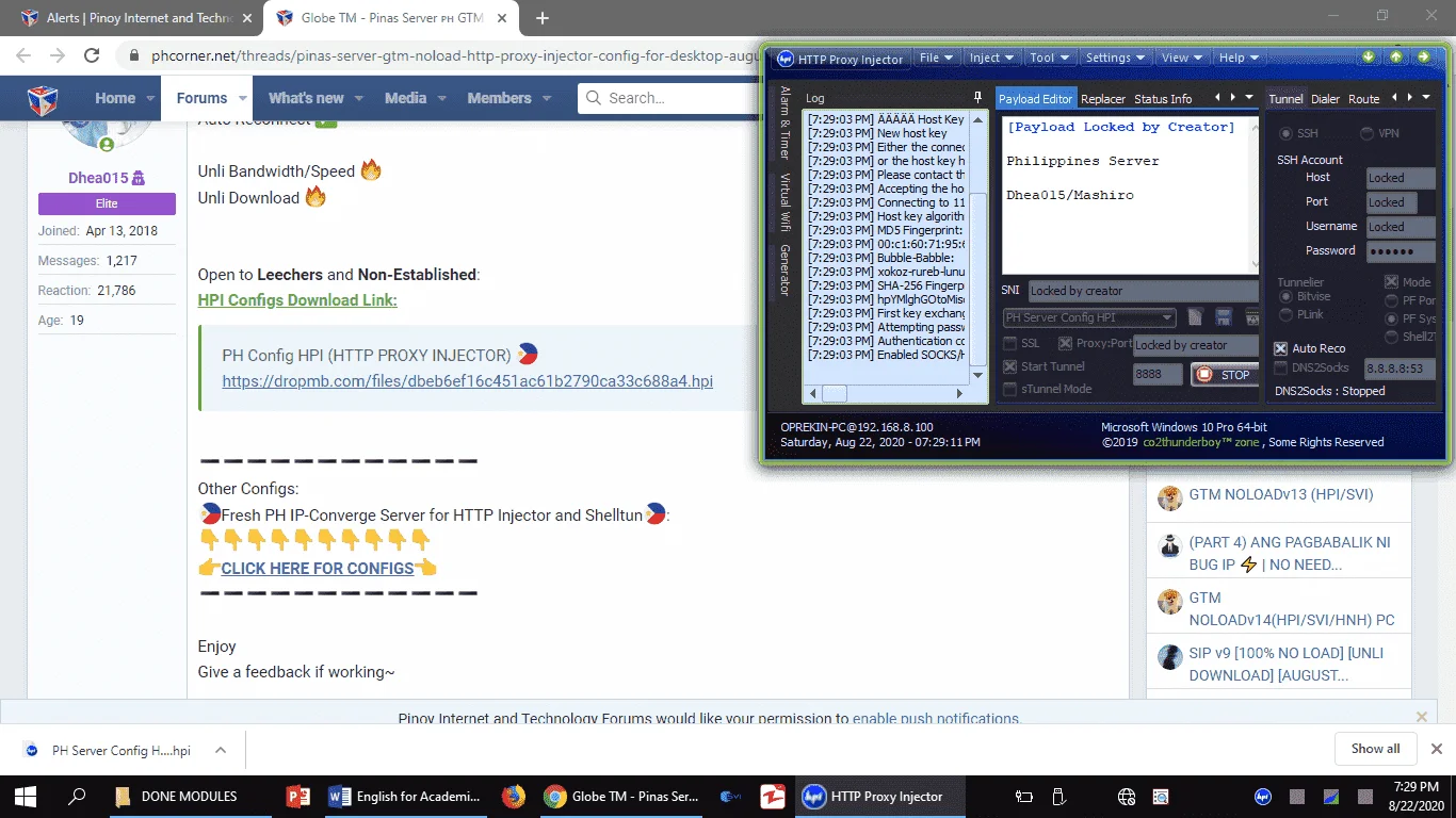 Screenshot (3).webp