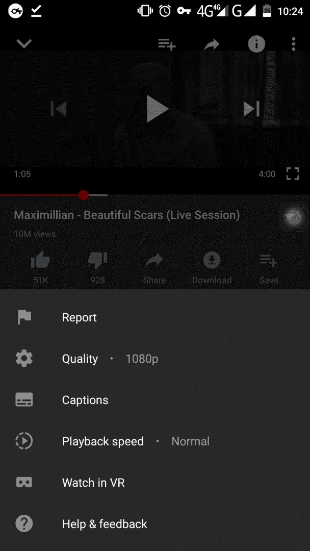 Screenshot_2020-08-23-10-24-30.png