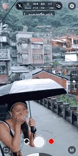 1598150381026.png