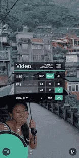 1598150389931.png