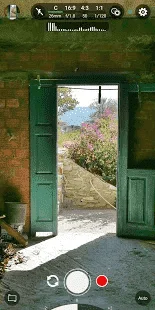 1598150396284.png