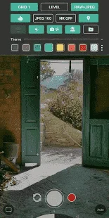 1598150404490.png