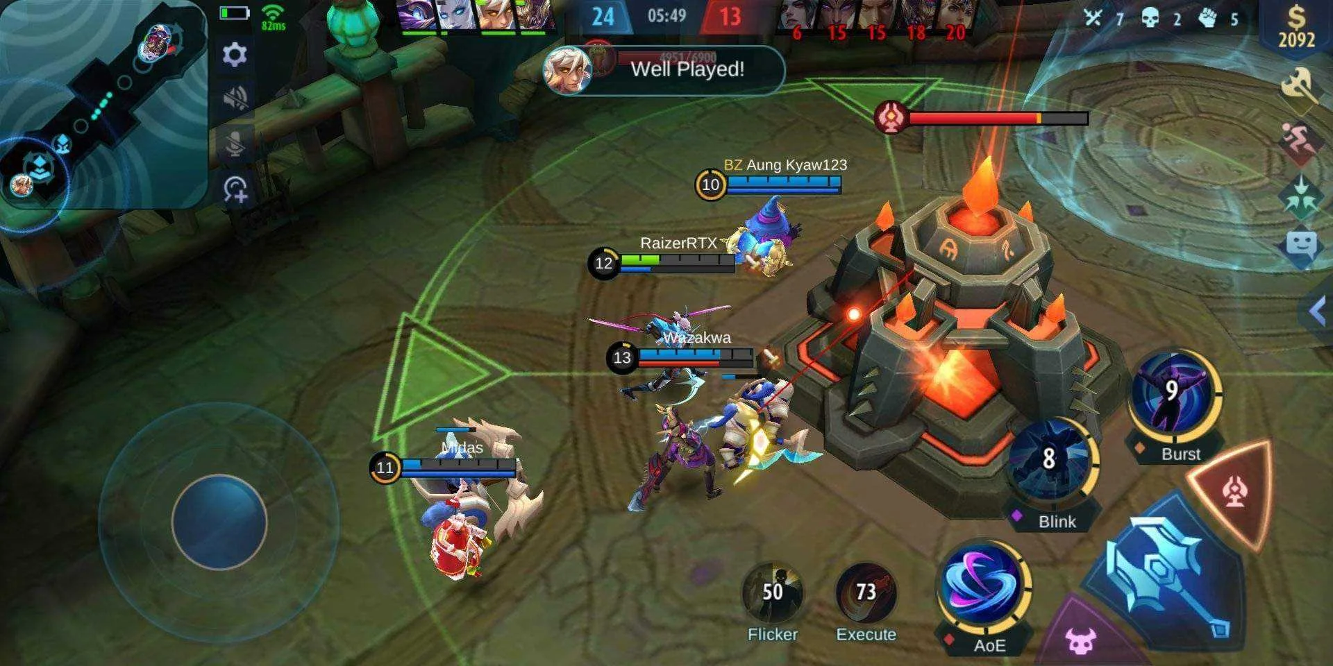 Screenshot_2020-08-23-00-41-41-539_com.mobile.legends.webp