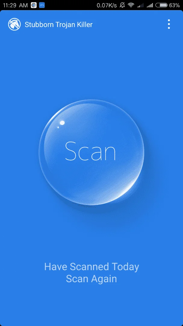 Screenshot_2020-08-23-11-29-41-756_com.cleanmaster.security.stubborntrjkiller.webp