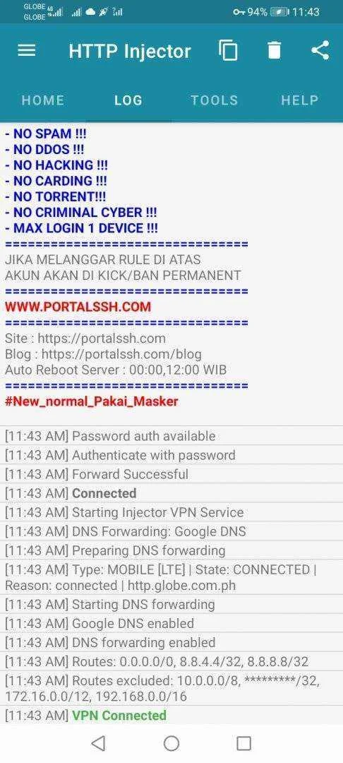 Screenshot_20200823_114316_com.evozi.injector.webp