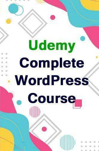 complete-wordpress-course-e.webp