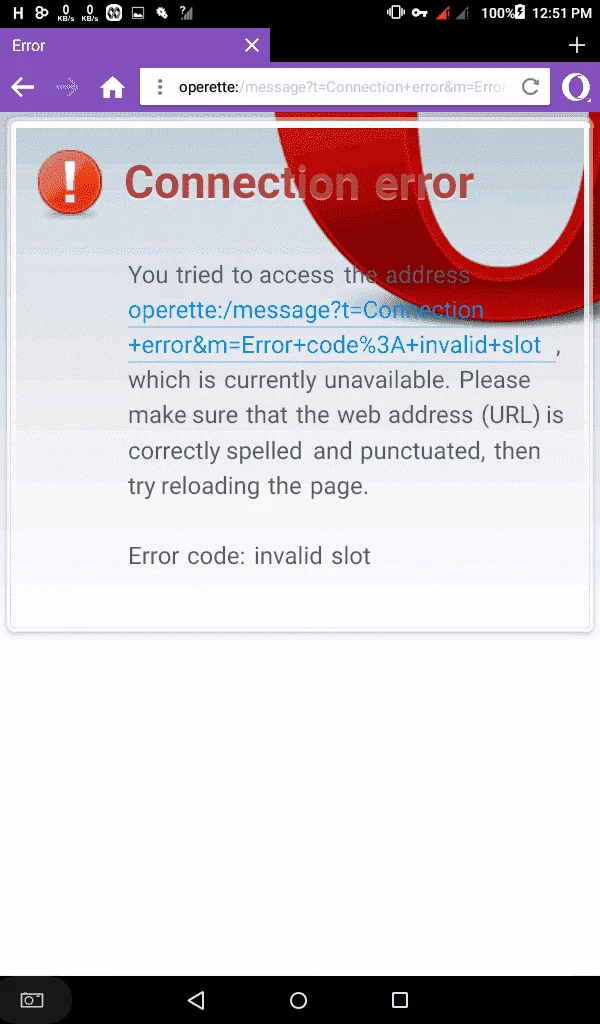 Screenshot_2016-11-04-12-51-11.webp