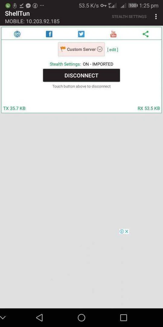 Screenshot_20200823-132503.webp