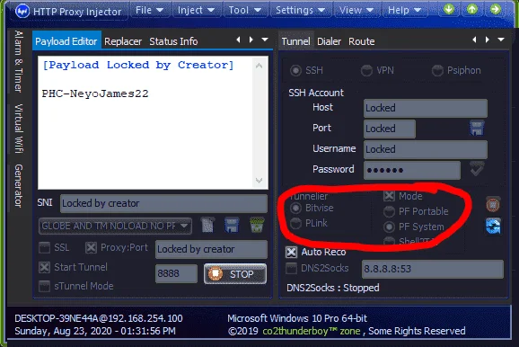 settings.webp