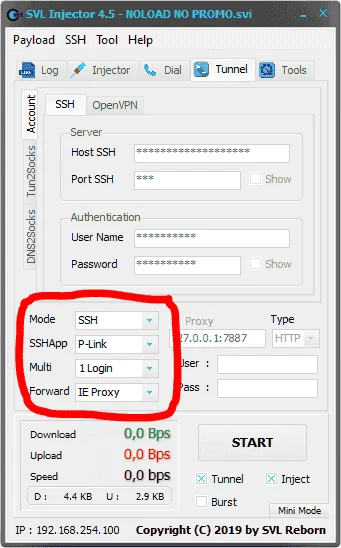 settings.webp