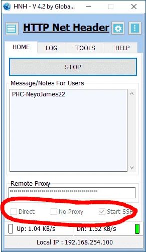 settings.webp