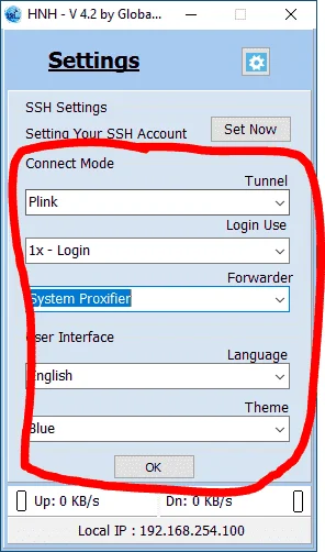 SETTINGS 2.webp