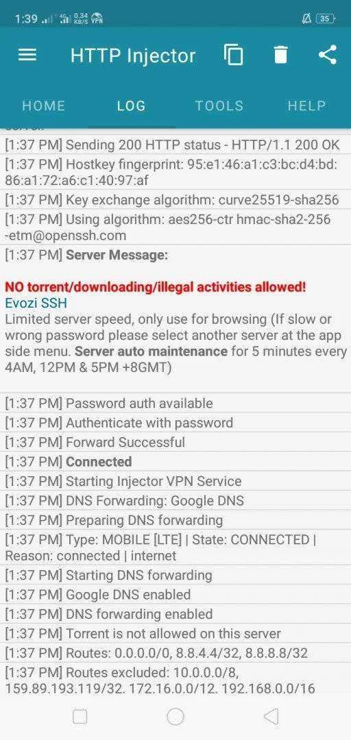 Screenshot_2020-08-23-13-39-04-92.jpg