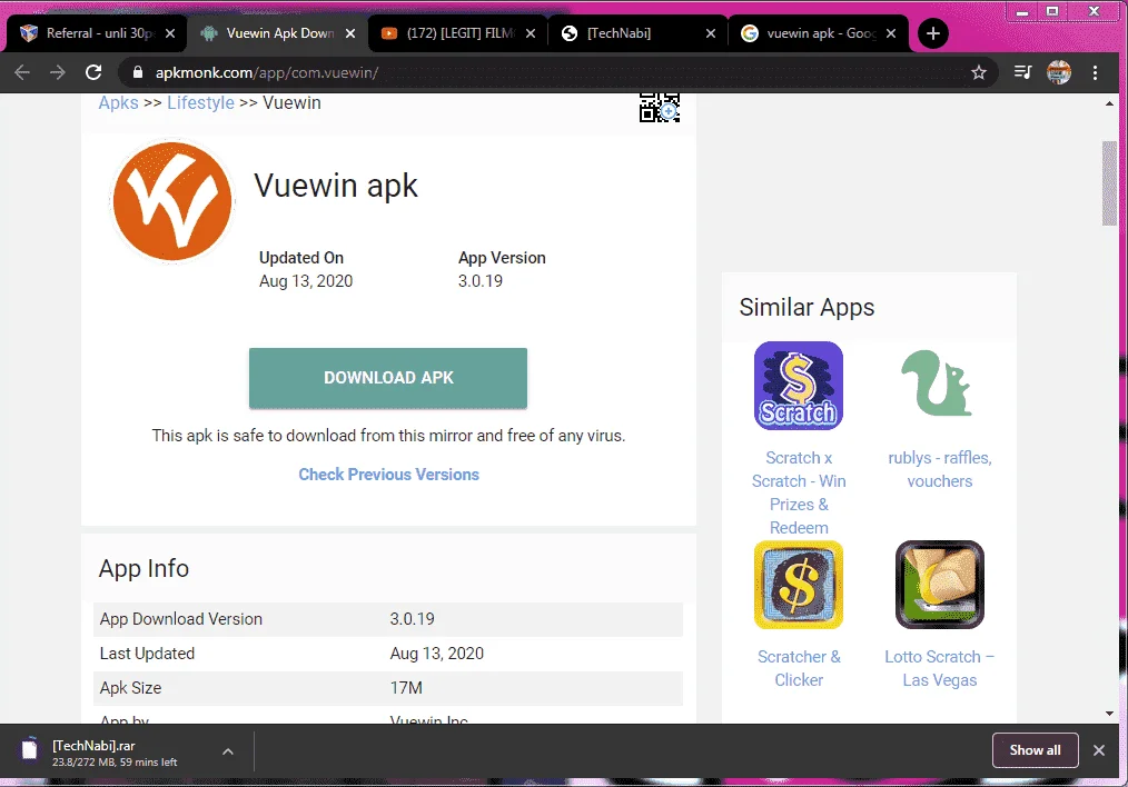 1598163629157.webp