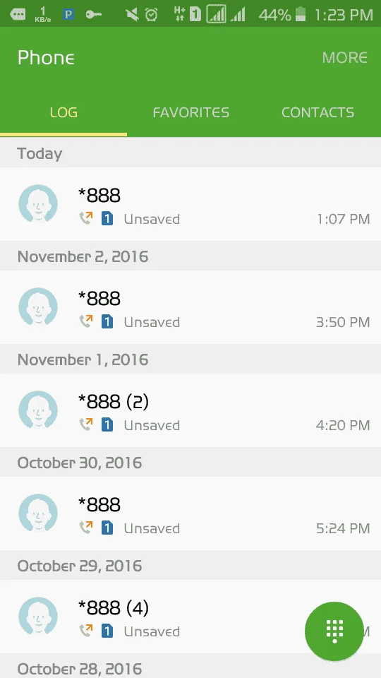 Screenshot_2016-11-04-13-23-22.webp