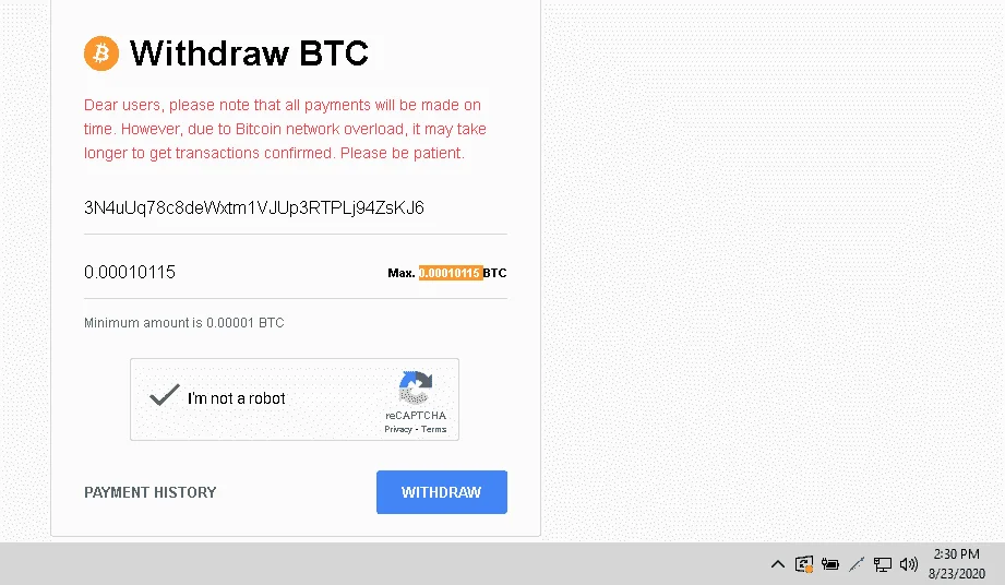 Screenshot_64.webp