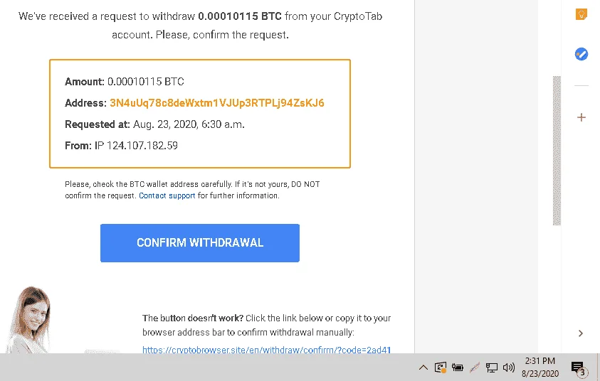 Screenshot_65.webp