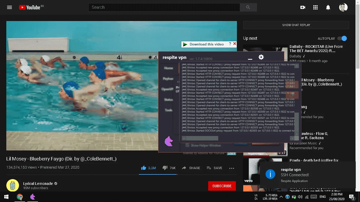Screenshot (668).webp