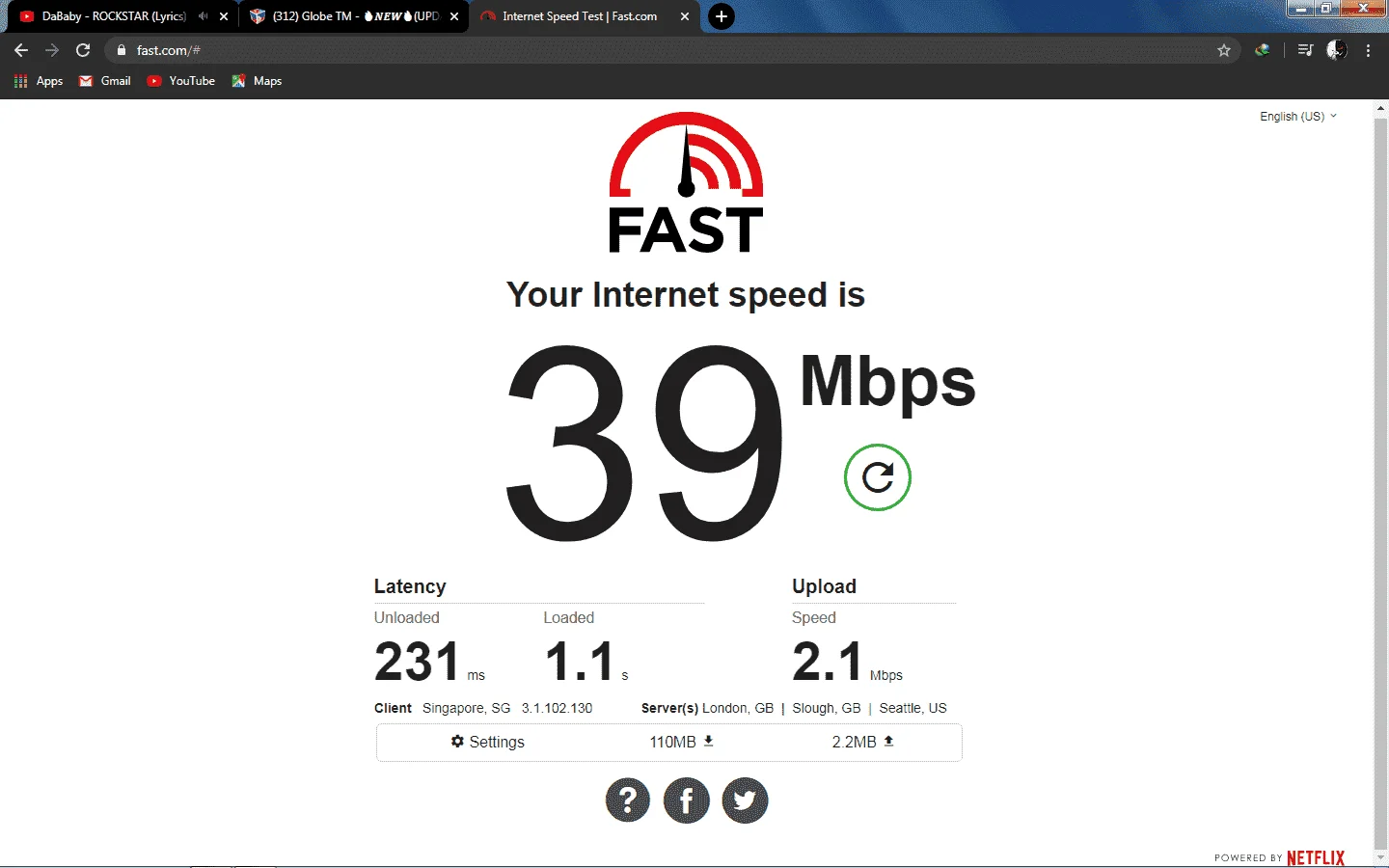 gg.webp
