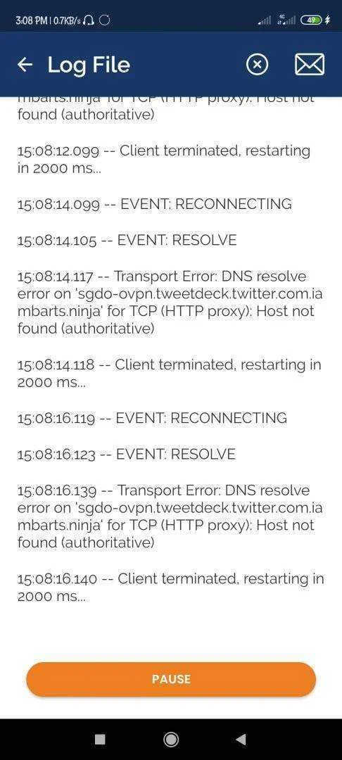Screenshot_2020-08-23-15-08-17-421_net.openvpn.openvpn.webp