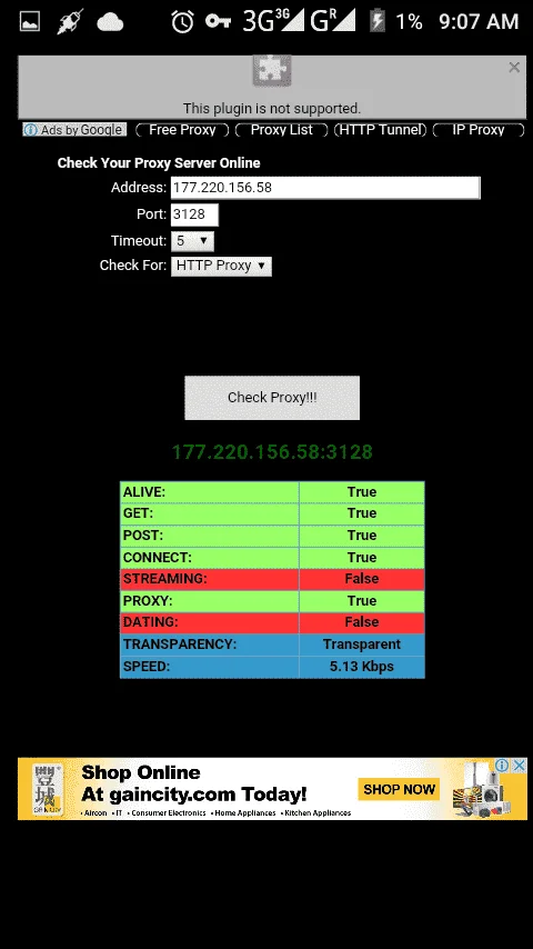 Screenshot_2016-11-02-09-07-23.webp