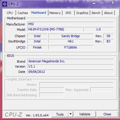 MotherBoard.webp