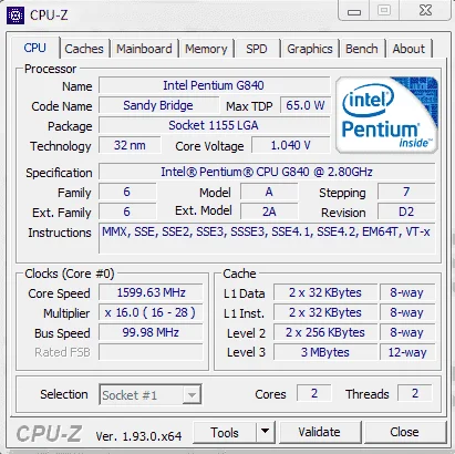CPU.webp