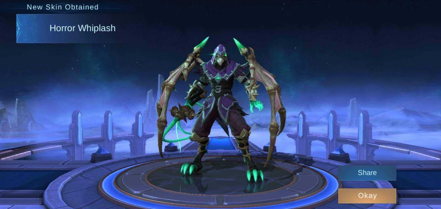 Screenshot_2020-08-23-15-40-47-88_22e4250240c136c826b8a3b1264b092d.jpg