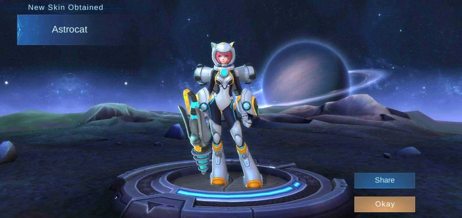 Screenshot_2020-08-23-15-41-46-40_22e4250240c136c826b8a3b1264b092d.jpg