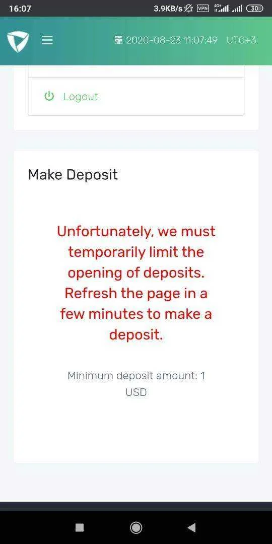 Screenshot_2020-08-23-16-07-47-364_com.brave.browser.webp